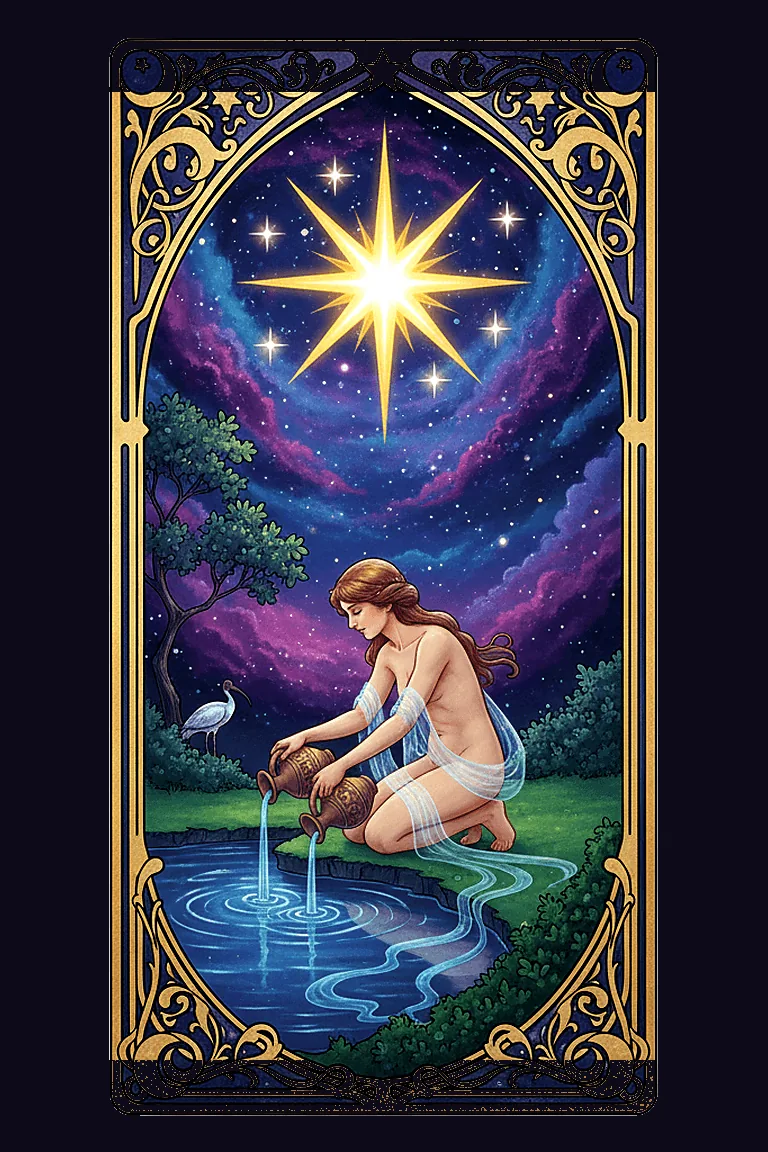 The Star