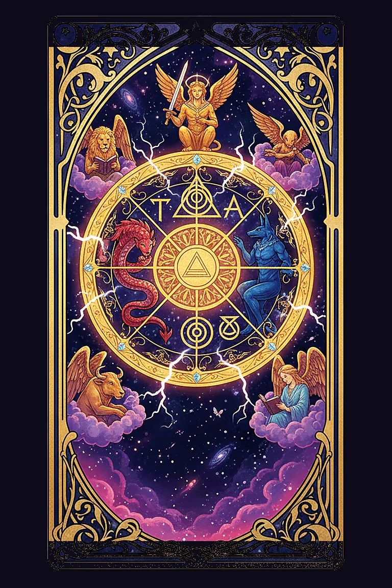 Wheel of Fortune