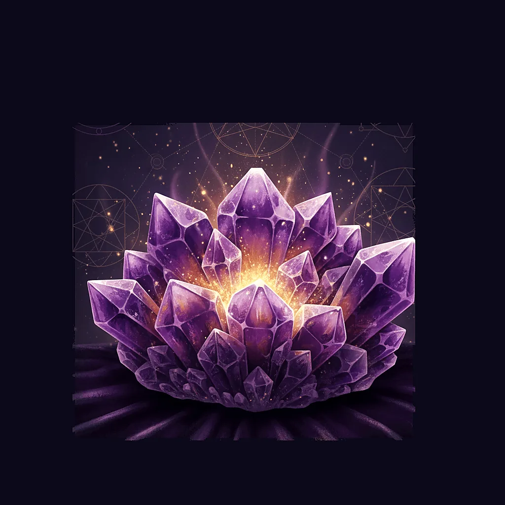 Amethyst
